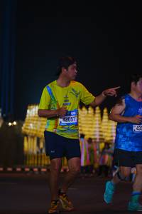 BIB: 42057, 435
                            <button type="button" onclick="openModal(20986769)" class="btn btn-primary btn-sm float-right btn-popup" data-toggle="modal" data-target=".modal-high-quality">
                        <i class="fas fa-shopping-cart"></i> Add to Cart
                    </button>
                                            <button type="button" onclick="isThisMe(20986769, true)" class="btn btn-success btn-sm float-right btn-popup btn-isme hidden" data-toggle="tooltip" data-placement="bottom" title="นี่คือรูปของคุณใช่ไหม คลิกที่นี่เพื่อเอาเข้าอัลบั้ม">
                        <i class="fas fa-plus"></i> Add to album
                    </button>
                    <button type="button" onclick="isThisMe(20986769, false)" class="btn btn-warning btn-sm float-right btn-popup btn-isnotme hidden">
                        <i class="fas fa-ban"></i> Remove from album
                    </button>
